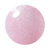 Vishine Brand Nail Varnish Gloss Polish 8ml Bottle UV Gel Polish Nail Manicure Lacquer #1326