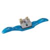 Silverline 598427 Spoke Shave 250 mm Flat