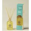 2x rareESSENCE Diffuser, 30ml, Clarity Eucalyptus & Sage 100% Pure Essential Oil