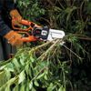 BLACK+DECKER Electric Outdoor Lopper - LP1000