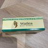 Hawaii Wailea Golf Ball, Green Fork and More Set