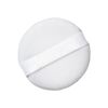 Airspun Loose Powder Naturally Neutral 2pk