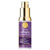Arganatural Collagen Firming Face Serum
