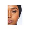 HD BROWS Browtec Raven Slim Eyebrow Pencil