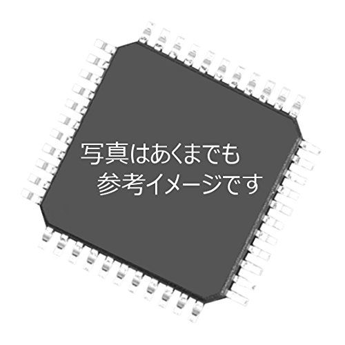 Linear Technology ltc6362ims8 # PBF