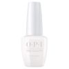 O.P.I Gelcolor Polish FUNNY BUNNY 15ml
