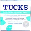 Tucks Md Cool Hemorrhoid Pad, 40 Count