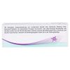 WUNDPROSAN Wound Gel 30 g