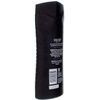 AXE Refreshing Shower Gel, Apollo - 16 Oz, (Pack of 8)