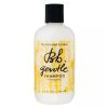 Bumble and bumble Gentle Shampoo 250ml