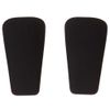 SFIDA OSF-SG07 Soft Shin Guard, F Size, Black