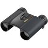Nikon BAA710AA Sportstar EX 8x25 DCF Binocular - Black