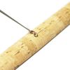 river peak RP-TL1900 Barbless Hook Releaser