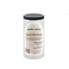 1lb Turmeric Root Powder Pure (Curcuma Longa) Libra Tumeric JAR 16 oz