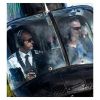 Activity Superstore Ultimate Helicopter Experience