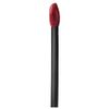 Lipstick Superstay Matte Ink 20.