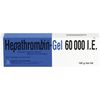 Teofarma Hepathrombin-Gel 60 000 I.E., 100 g Gel