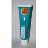 Mineral Salt & Clove Toothpaste 70g