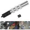 Valve Keeper Remover Installer Tool Kit Valve Spring Retainer Removal Tool 36200