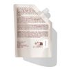 Mizani True Textures Cream Cleansing Conditioner, 16.9 Fl Oz