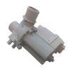 GLOB PRO SOLUTIONS Washer Pump Compatible Admiral LG DP040-012