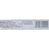 Bell's Allergy Relief Tablets 14pk X (4)