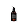 NANONATURE] Refined Foam Cleanser