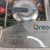 Oregon Scientific Wireless BBQ Thermometer With LCD Display & Remote Probe NIB
