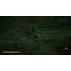 Mortal Shell - Xbox One