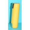 Technical Precision Replacement for NORELCO T-800 Electric Razor Battery