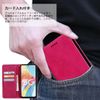 iPhone 12 mini case notebook type applicable iPhone 12mini case notebook 12mini iPhone 12mini smartphone case iPhone 12mini case iPhone 12 mini case wallet type iPhone 12mini case [GoKIGIoD] wallet