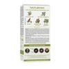 Naturtint | 5G Light Golden Chestnut | 1 x 165ml