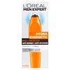 Men Expert Hydra Energetic Eye Roll On
