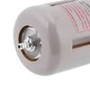 1/4'' BFR-2000 Air Source Gas Treatment Unit Filter Pressure Regulator