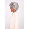 FEMI COLLECTION Ms. Granny Tutti wig (pearl reiver)