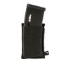 Viper TACTICAL Single Rifle Mag Plate Black