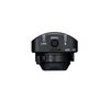 st-e10 speedlite transmitter