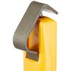 goot YS-101 Cable Stripper