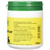 NagerObst Vit C 350g - Vitaminbombe