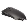 Cao Camping Mini Folding Pick/Shovel