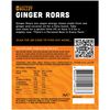 Ginger Roars Old 2 Packs