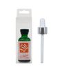 Natural riporissyu Thin Liquid, Capacity 50ml