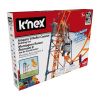K'NEX Amazin' 8 Roller Coaster