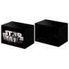 Bushiroad Deck Holder Collection V3 Vol. 366 Star Wars