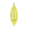 Sunny Shoji One Touch Bisci Light No. 80
