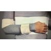 ONE PK MALE ELASTIC SHOULDER IMMOBILIZER  MEDIUM  2005