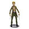 McFarlane - Spawn - 7" Sam and Twitch Deluxe Action Figure Set
