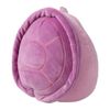 Squishmallows Kellytoy 2023 Maelle The Turtle 7.5"