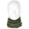 Fox Outdoor Merino Lite Round Scarf (Olive)