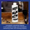Campbell’s Original LatherKing Machine Cleaner Solution, Cleaner for Hot Lather Machine, Professional Shaving Supplies and Equipment, 8 Ounces